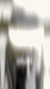 السلام عليكم دراجه جديده كلش نظافه 100بل100شلعه ومعدل كلش قويات سلف كهربائيات كل  دراجه حاويه العنوان النجف السعر 625الرقم ***********
