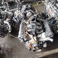 يتوافر مكاين اوكيرات 3700كومندر ساحه الطيران مع صيانه اوخدمه توصيل ساح...