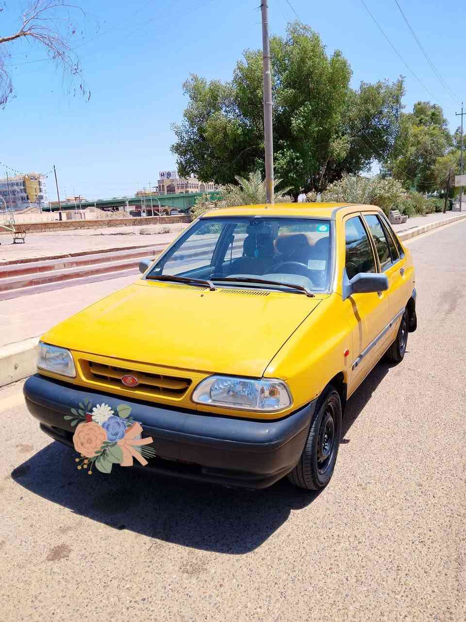 سايبا  2014  للبيع مكفوله المكان ميسان حي الامين اتصال على الرقم                                               ***********                                                                                                       ***********
