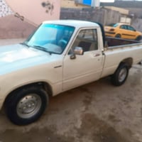 بنزين • تحويل شرطه • الموصل الساحل الايمن