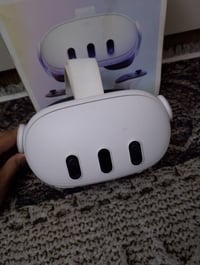 ميتا كوست ٣ • ١٢٨جيجا • استعمال شهرين