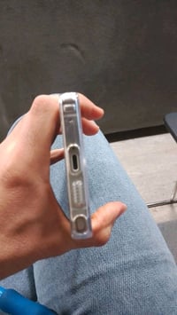 الترا 25s • ٥١٢ • استخدام اسبوعين