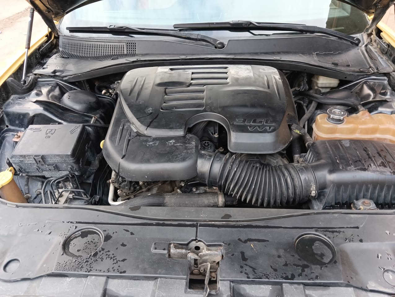 مكلف موديل 12جاهزه من كلشي السعر 135 للاستفسار اتصال بل رقم ***********
