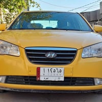 النترا ٢٠١٠ • وارد امريكي • رقم الماني