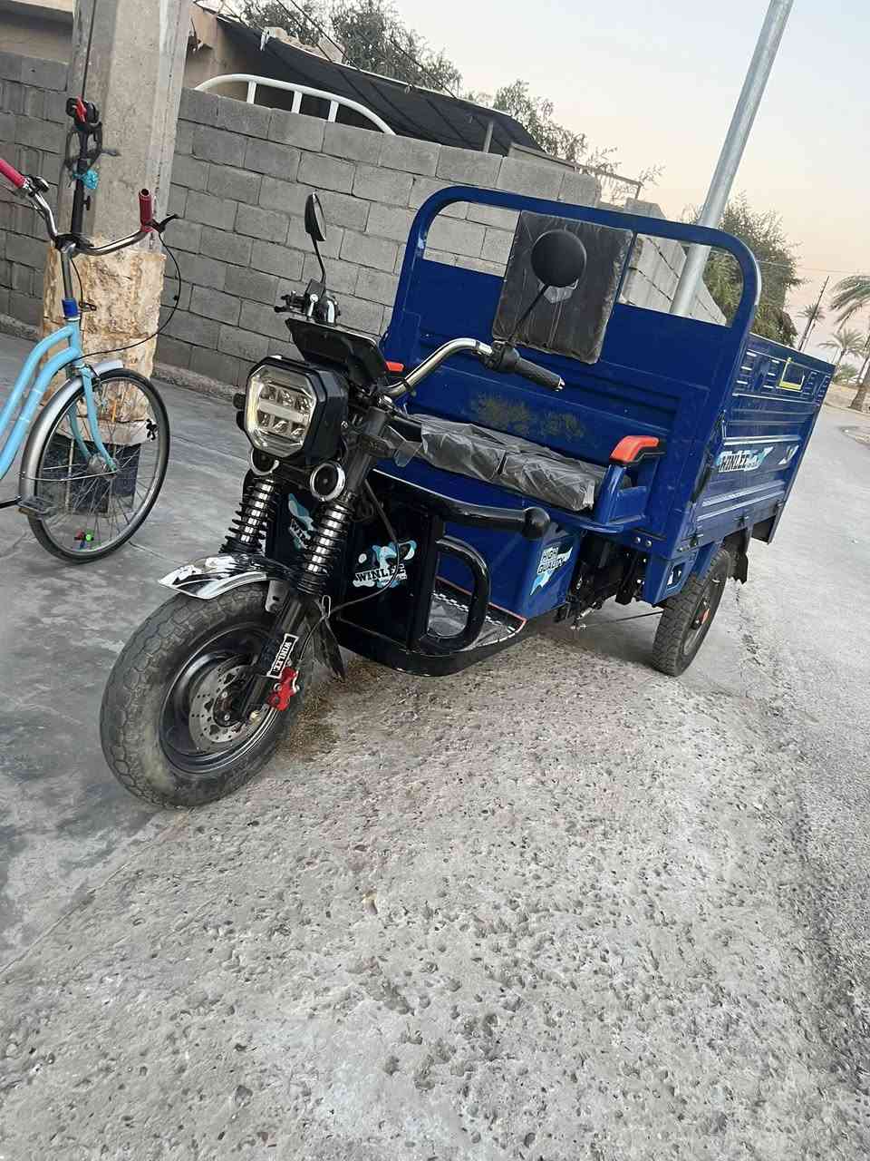 سلام عليكم ستوتة شحن للبيع جديدة ست بطارية ستخدام شهر واحد تواصل اتصال او واتساب ***********بغداد ابو غريب
