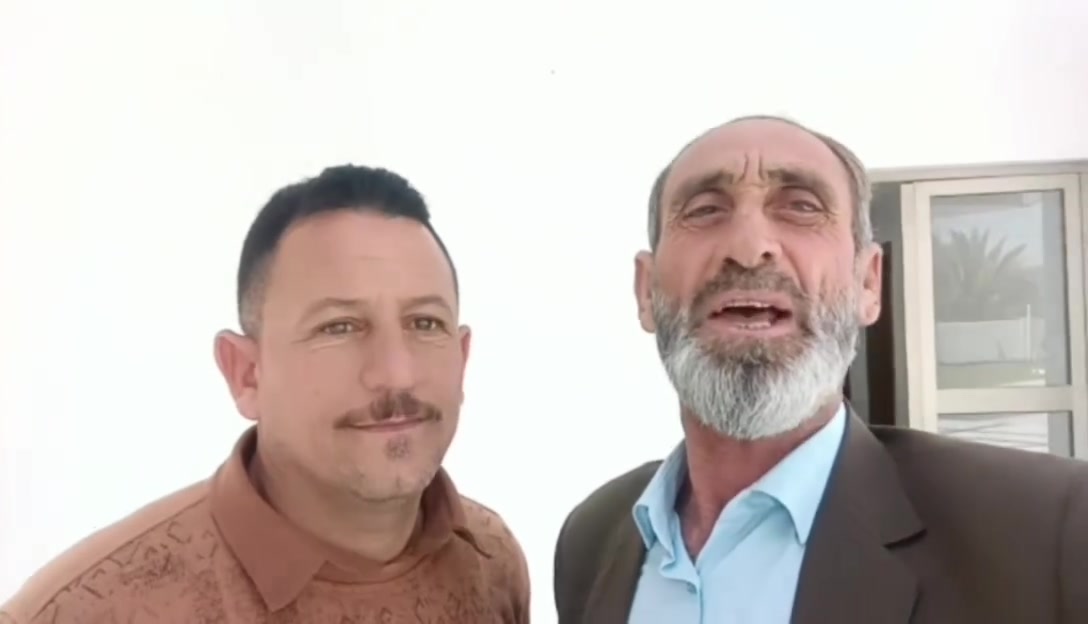 #تنويه 
من ضمن قانون وزارة التربية 
#@توزيع قطع الاراضي للكوادر التربوية والإدارية 
في عموم العراق


**إذا كنت صاحب هذا الإعلان وتريد حذفه لأي سبب، رجاءا أرسل رسالة إلى الدعم الفني**
