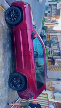 جيب كراند شيروكي موديل  22 اربيليه بأسمي   ماشيه 42   امريكي ضرتها باب...