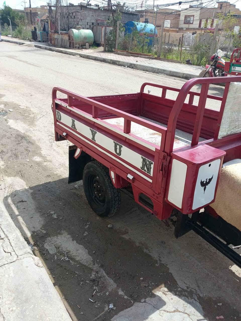 سلام عليكم ستوته موديل 2014اورق أصولي ستوته  كوت حي الجهاد
***********
