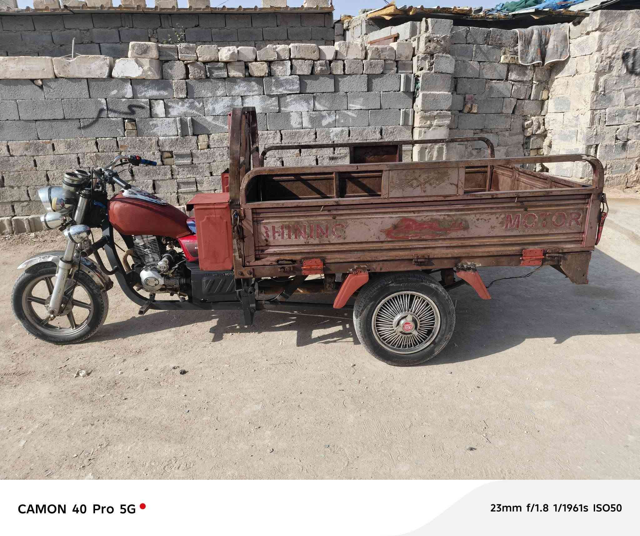 ستوته للبيع موديل 2011 محرك 2023 مكفوله شاصي اوراق اصولي مكاني كربلاء الرقم ***********
