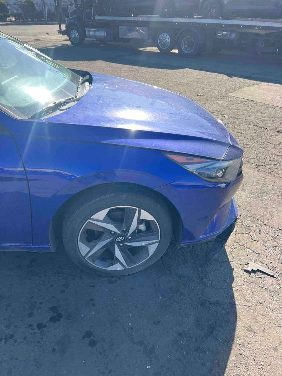 سلام عليكم النترا 23 كشنات مخمل تدفءه بالكشنات تشغيل عن بعد محرك 2000 دوش  ماشيه 22 سياره جديده رقم بغداد بسمنه شاشه كبيره صور لحادث بامريكا  ناشرها باب بصف لسائق مبدله ولخلفيه نفسها ومصلحه السعر 165وبيها مجال رقم الهاتف ‏‪‏‪ 0775 661 8885‬‏ متواجد ع نت
