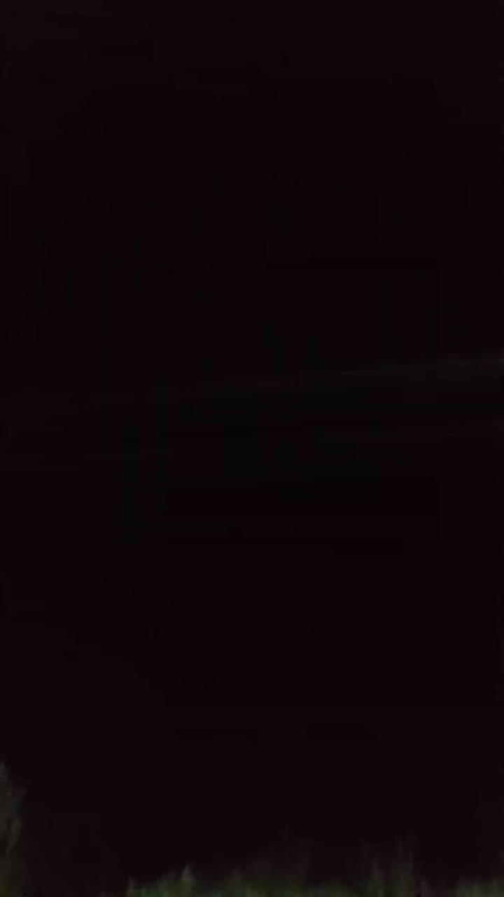 سلام عليكم بايسكل شركة NA2 🇯🇵للبيع فول ومكفول شرط بل شارع طيارة ✈️ بل تعليك مي 💧 يجي هوا وصينيته  شرط النضافه 100/100 كفاله  السعر/60 ب مجال  شراي تعال خاص


**إذا كنت صاحب هذا الإعلان وتريد حذفه لأي سبب، رجاءا أرسل رسالة إلى الدعم الفني**