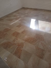 كادر تطبيك كاشي بورسلين مرمر استلام مهدسين  رقم الهاتف ‏‪07721881291‬‏