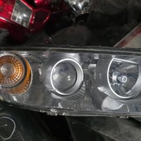 توصيل المحافظات • قطع كورية أصلية • لايت ومرايات