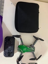 درون TT19 • كاميرا 1080p • استخدام قليل