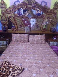 ديكور غرفة نوم • مستلزمات غرفة نوم