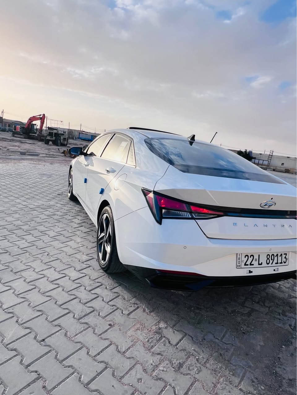 اسلام عليكم الانترا 2022كفاله عامه كير وحداديه وتبريد كفاله سياره فول واحد ع واحد العنوان النجف كوفه براكيه شارع المطار السعر 145 رقم التلفون 

*********** النجف, العراق
