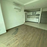 لايف تاور • غرفتين • ١٠٠م