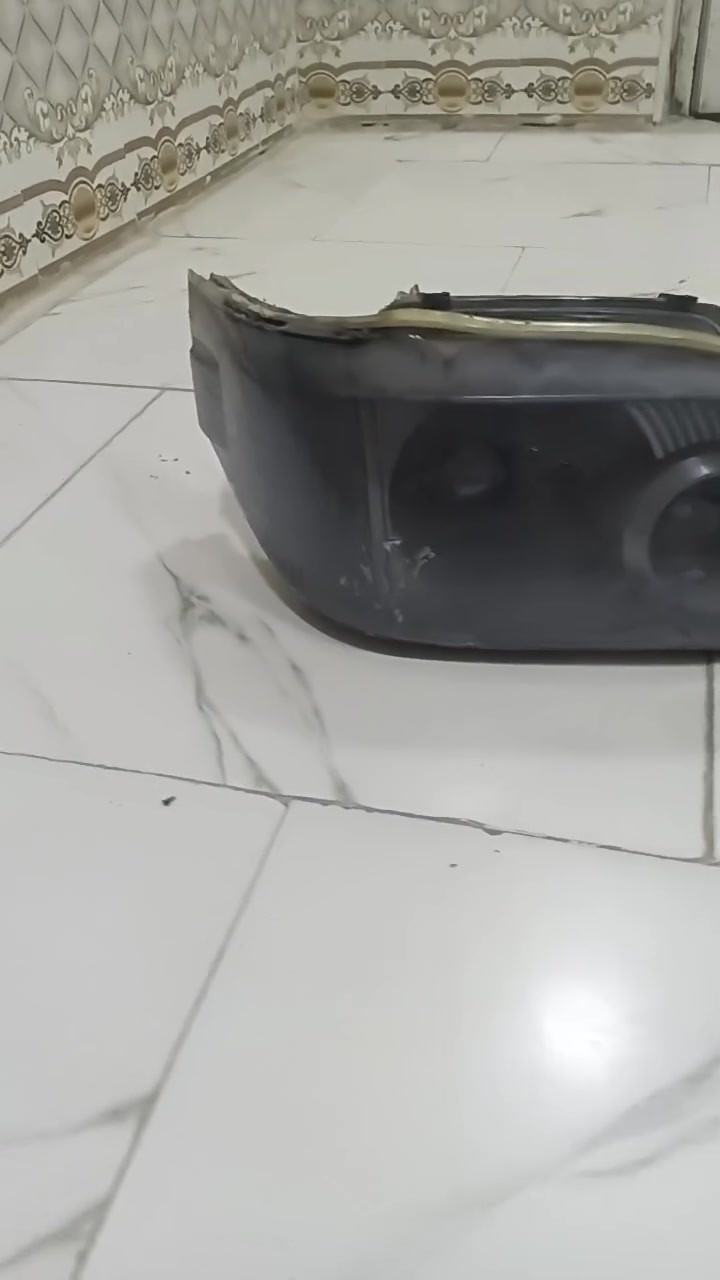 سلام عليكم لايكات مال شيري للبيع مكان بصره


**إذا كنت صاحب هذا الإعلان وتريد حذفه لأي سبب، رجاءا أرسل رسالة إلى الدعم الفني**