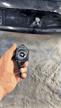 حسين الكهربائي لبرمجة وصيانة السيارات الأمريكية  الكاظمية/ الحي الصناع...