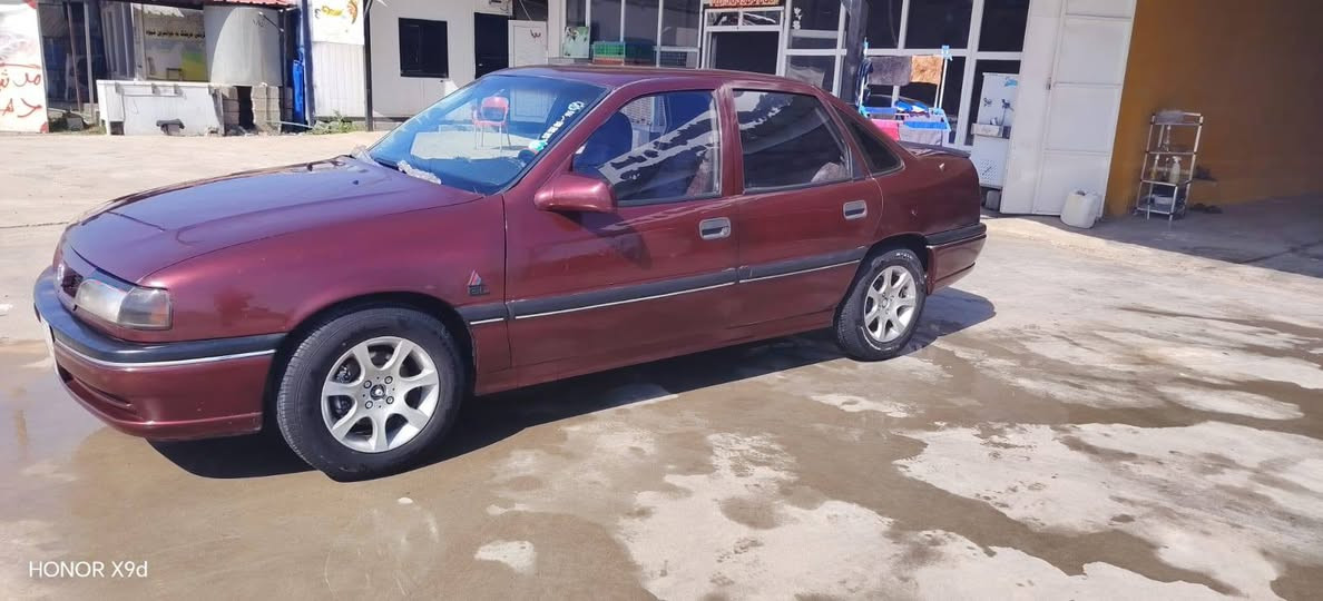 اوبل فكترا رقم اربيل حجم 18 موديل 93 بالشرط التحويل الطخه مو طقم اطارات تايات جده جيرهبس جير الثالث يفلت وبشرط سياره مال بيت بدون مصرف  وسنويه من 2020 خلصانه العنوان كلك الرقم الموبايل *********** والسعر38$ وبيها مجال
