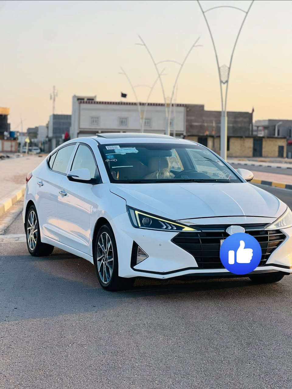 سلام عليكم النترا 2019 وارد خليجي فول مواصفات بصمه رقم بغداد سنويه لل29 جاهزه من كلشي سعر 143 وبيها مجال قليل
***********
واتساب فقط
