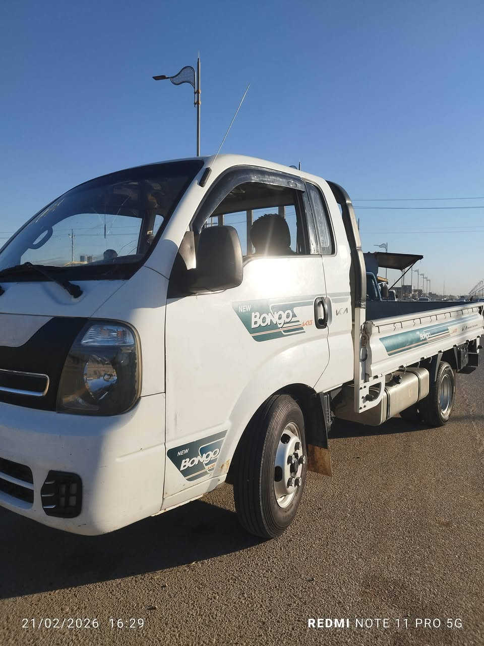 فحل 2014 كفاله عامه عده طخه شبر مربع بل بنيد مكفول سياره جديده مال جناي مكاني بصويره تحويل ثاني يوم ***********
