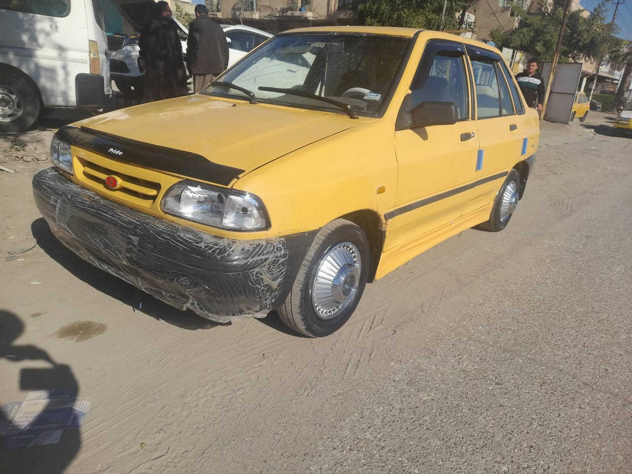 سلام.عليكم.سايبا.موديل.١٣.مكينه.كير.جدد.تخم.تاير.سياره.جاهزه.تحويل.مباشر..تستلم.رقم.دولي.الجديد.هيه.غرامات.صفر.مكاني.بغداد.السعر.22..شواصي.نضاف. اتصال على هذا الرقم***********
