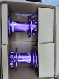 دراجة هوائية • للبيع