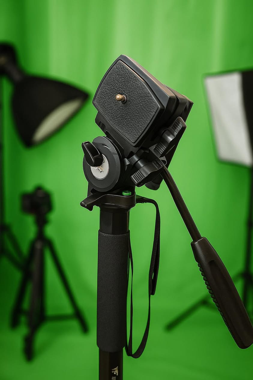 ستان احادي ارتفاع ١٦٠
جديد غير مستخدم 
مكاني بغداد متوفر توصيل 
***********
