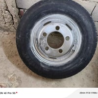 قطع غيار سيارات • بيع وشراء