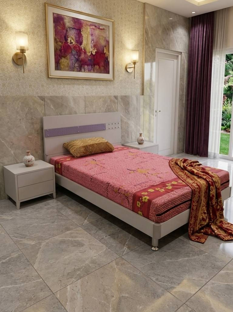 اغراض بيت نظيفات جداً مكاني حي الجهاد اكو توصيل 
***********
