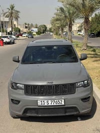 بلاك توب • ٢٠٢٠ • حادثه مصليح