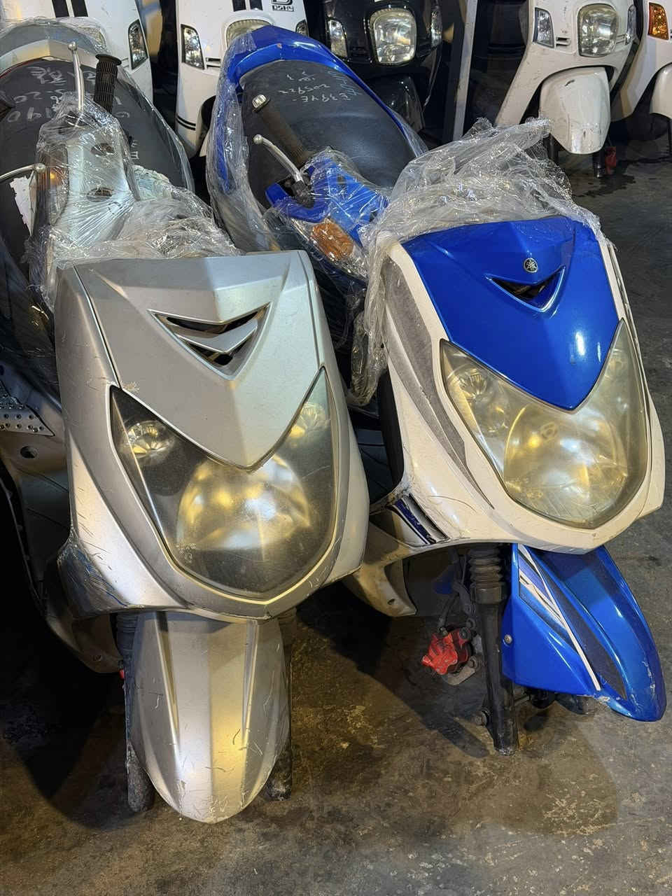 يا الله يا الله 

عرض خاص 🔥❤️عرض خاص ❤️🔥 

يوم ( الجمعه والسبت فقط ) ❤️🔥

العنوان : شارع الضلال . معرض يوماها 🔥❤️ 

تم تخفيض كافه اسعار الدراجات ❤️ البيع جمله مفرد 

‭0770 762 8798‬
