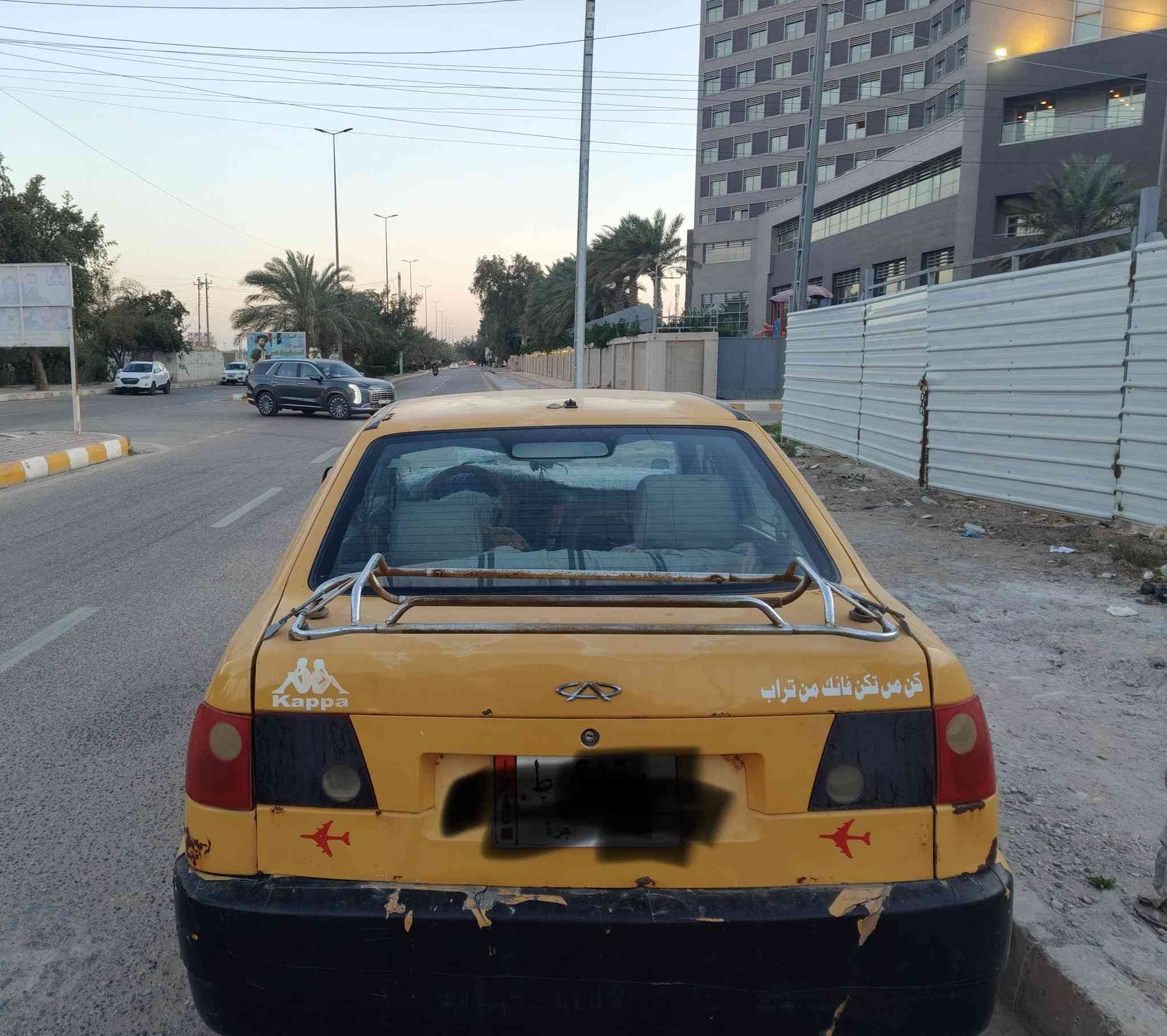 كوين صيني..محوره مكينه گير اوتماتيك رقم بغداد الماني سياره مال جناي خير من الله....حداديه جديده...اريد مراوس.. هذا رقمي استفسار ***********
