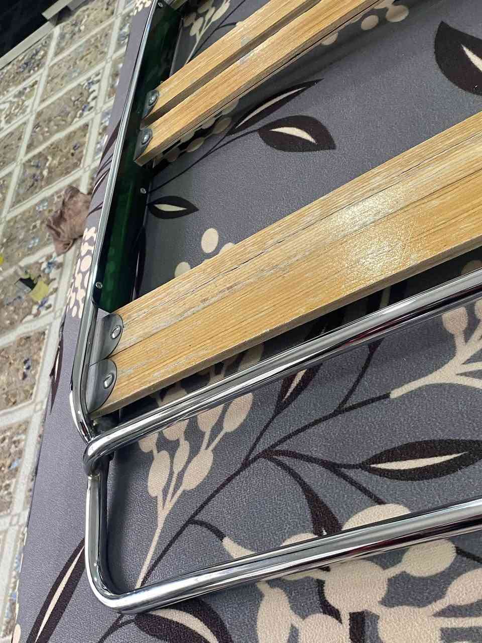 سلا عليكم سيبايه حيدر سحاره مال اوبتره ترهم اكسنت انتاج 25 شهر 12 شديته جديده سعره 200وبيه مجال مكاني بغداد الشعب ***********
