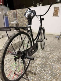 باسكل ٢٦ • موديل ٢٠١٩ • كفالة عام سانتوس