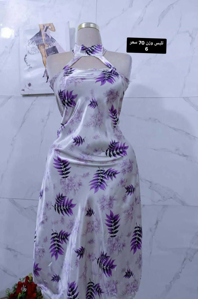 شلحات دشاديش نسائي ملابس نوم تصفيه محلات القياس وسعر عل صوره شرط النظافه اي عيب مرجوع بيد المندوب @إشارة


**إذا كنت صاحب هذا الإعلان وتريد حذفه لأي سبب، رجاءا أرسل رسالة إلى الدعم الفني**