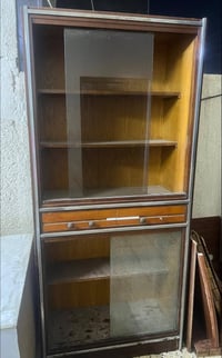 كاونتر • بغداد العامرية • سعر نهائي