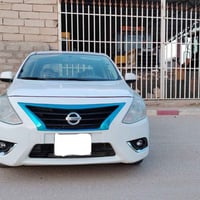 صني • ٢٠٢٢ • رقم اربيل