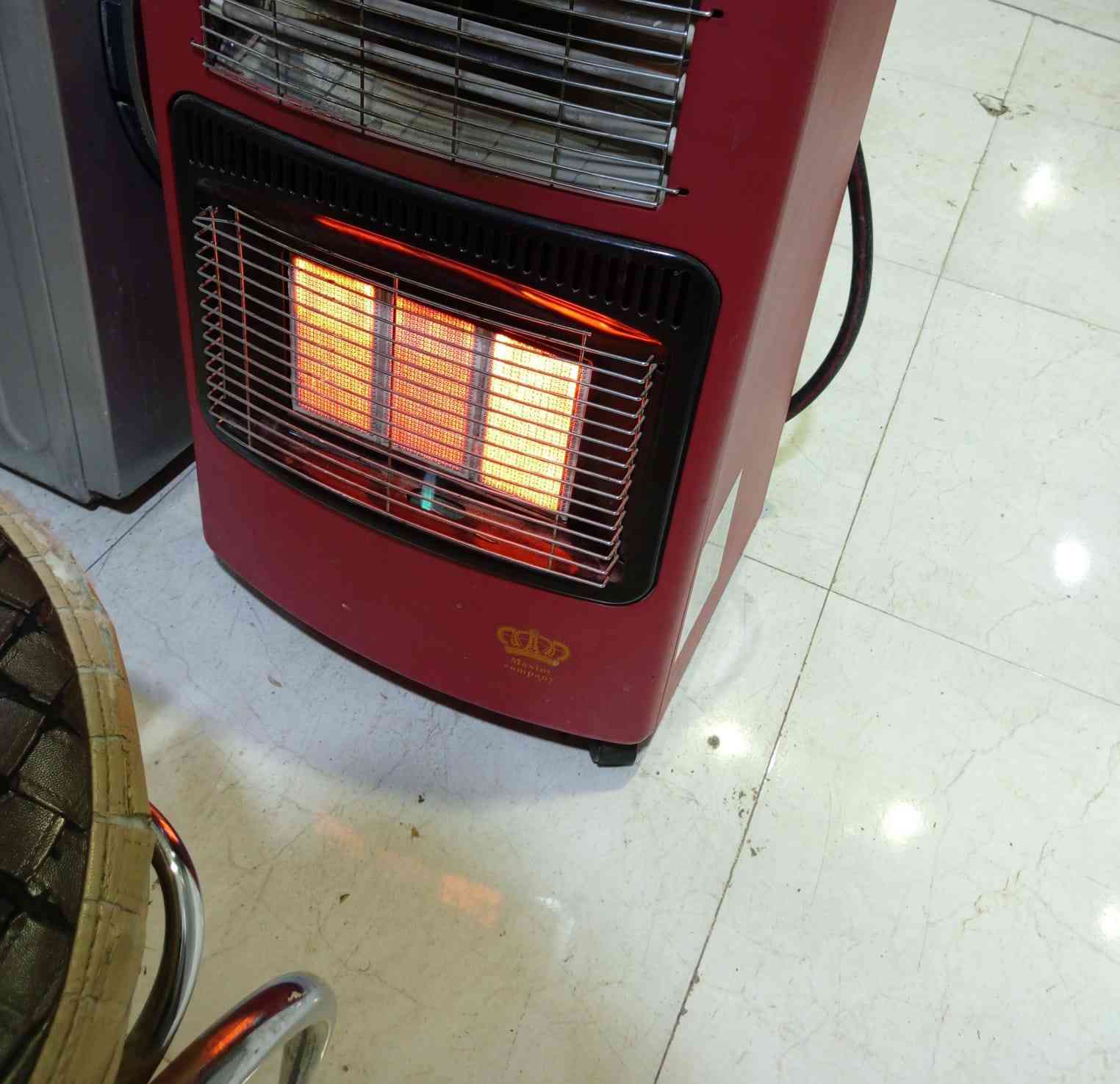 اثاث منزلي منوع اربيل فرمان بران قرب مدرسة السعادة واتساب *********** نشتري أثاث من البيوت
