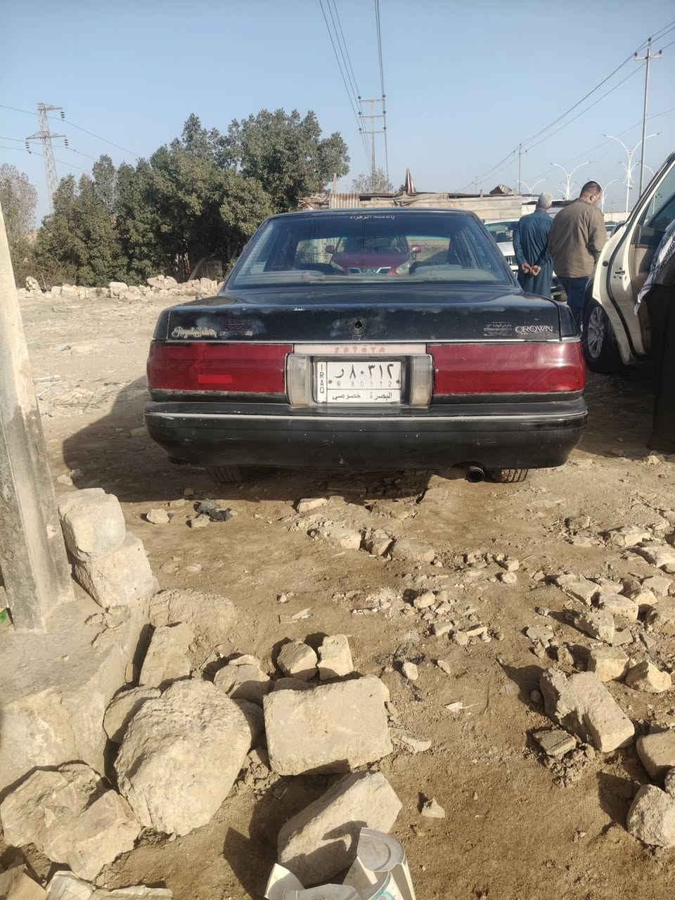 اهرتوب 
السعر 20 ورقه وبيهه مجال
مكاني ذي قار قضاء الدوايه 
الاستفتاء على الرقم ***********
