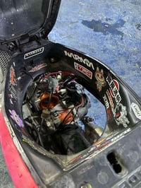 متوفر تعمير ماكس حسب الطلب  اقل اليومين تكمل قبل العيد  07836519456