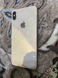 اكس ماكس ذاكره ٢٥٦ بطاريه ٧٦ بلاديه المبايل كله شرط تفحص حاسبه فقط كسر...