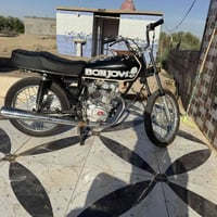 دراجه كلك كلك ما مفتوحه اي نقص ما بيه  ثالث تبديله دهن انضف من الصوره ...