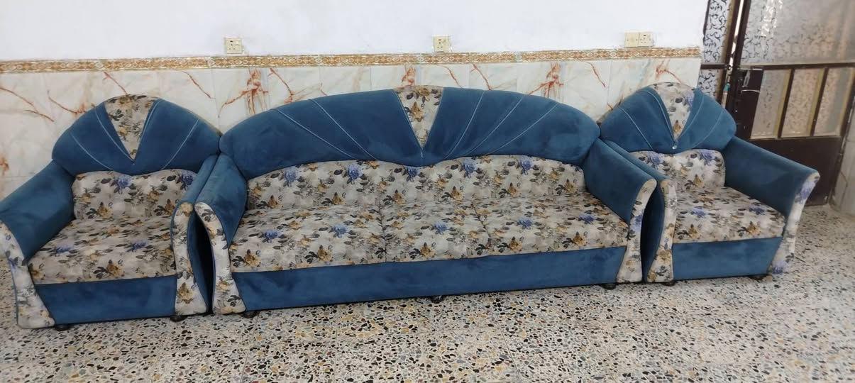 300


**إذا كنت صاحب هذا الإعلان وتريد حذفه لأي سبب، رجاءا أرسل رسالة إلى الدعم الفني**