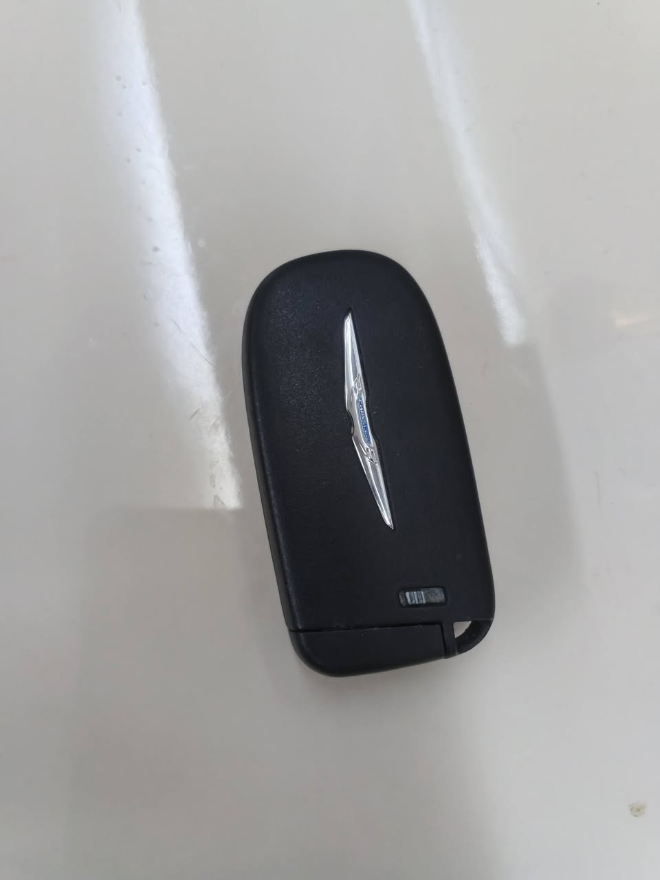 عندي بصمات ثنين للبيع
بغداد 
***********
