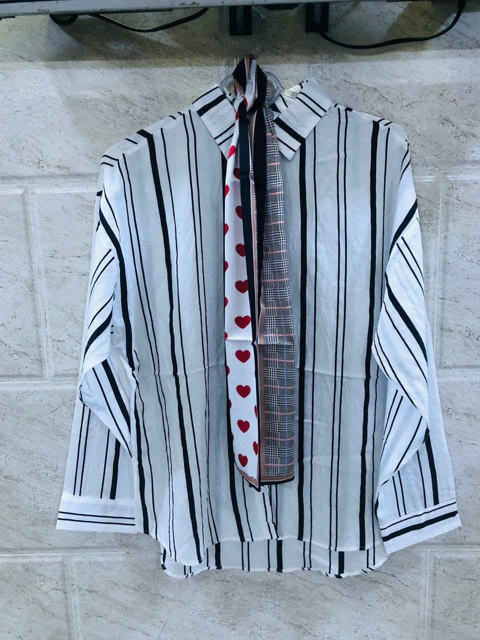 كوزمتك هلا 
هل موديلات الحلوه يم كوزمتك هلا


**إذا كنت صاحب هذا الإعلان وتريد حذفه لأي سبب، رجاءا أرسل رسالة إلى الدعم الفني**