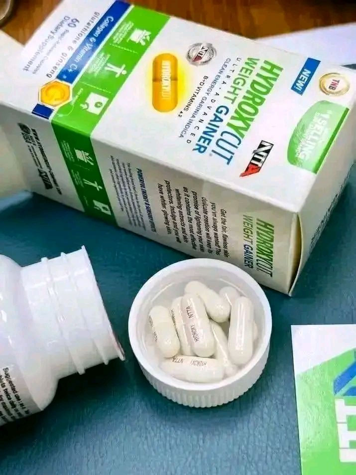 وجهج ضعيف وحايره شلون يصير عندج خدود 

تعالي يحلوه💃💃
جبت الج مسمن هايدروكسي 
مسمن امن وعشبي وما بي أي اضرار الج 

يعني خدودج تفاحه 🙈🙈🙈

يلا يحلوه احجزي والتوصيل علينه.


**إذا كنت صاحب هذا الإعلان وتريد حذفه لأي سبب، رجاءا أرسل رسالة إلى الدعم الفني**