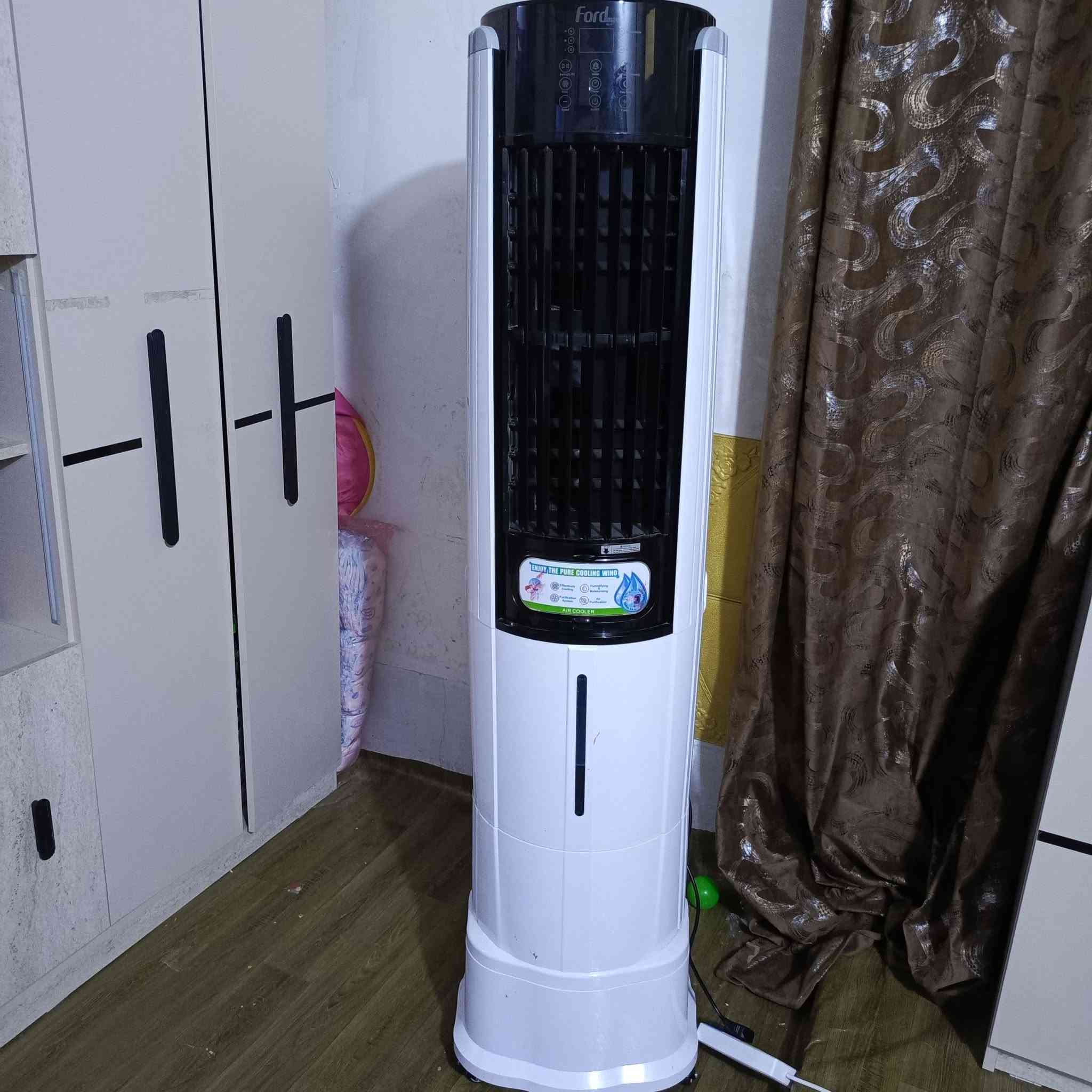 البيع موبرده نضيفه وجديده سبب بيعته محتاجين


**إذا كنت صاحب هذا الإعلان وتريد حذفه لأي سبب، رجاءا أرسل رسالة إلى الدعم الفني**