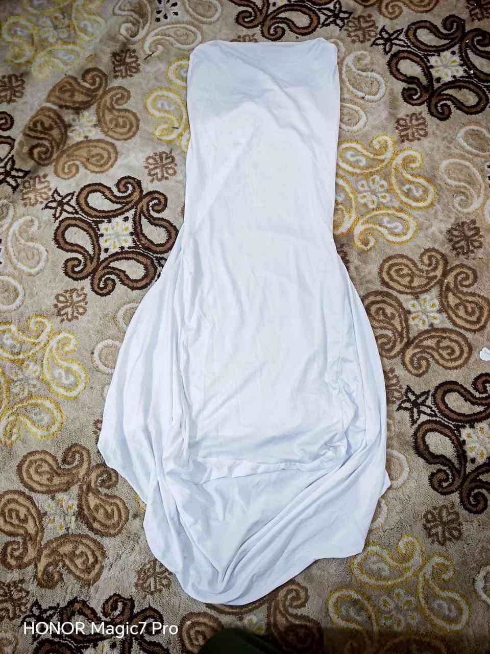 تلبيسه كراسي قاعات قيم وخذ


**إذا كنت صاحب هذا الإعلان وتريد حذفه لأي سبب، رجاءا أرسل رسالة إلى الدعم الفني**